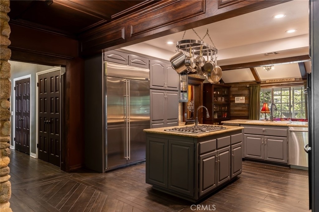 29155 Old Mill Creek - Photo 8