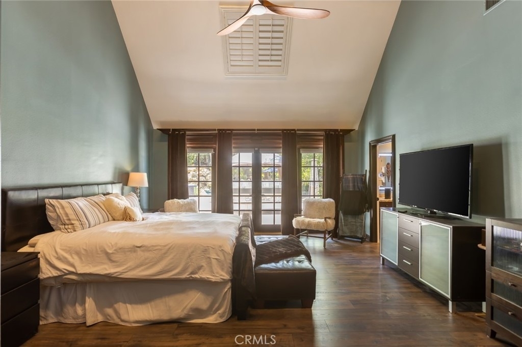 29155 Old Mill Creek - Photo 28