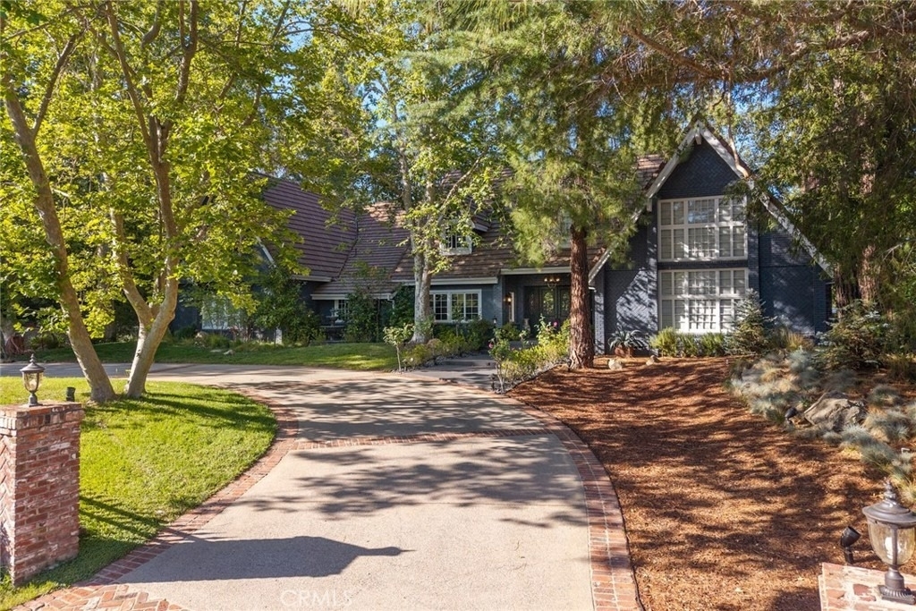 29155 Old Mill Creek - Photo 1