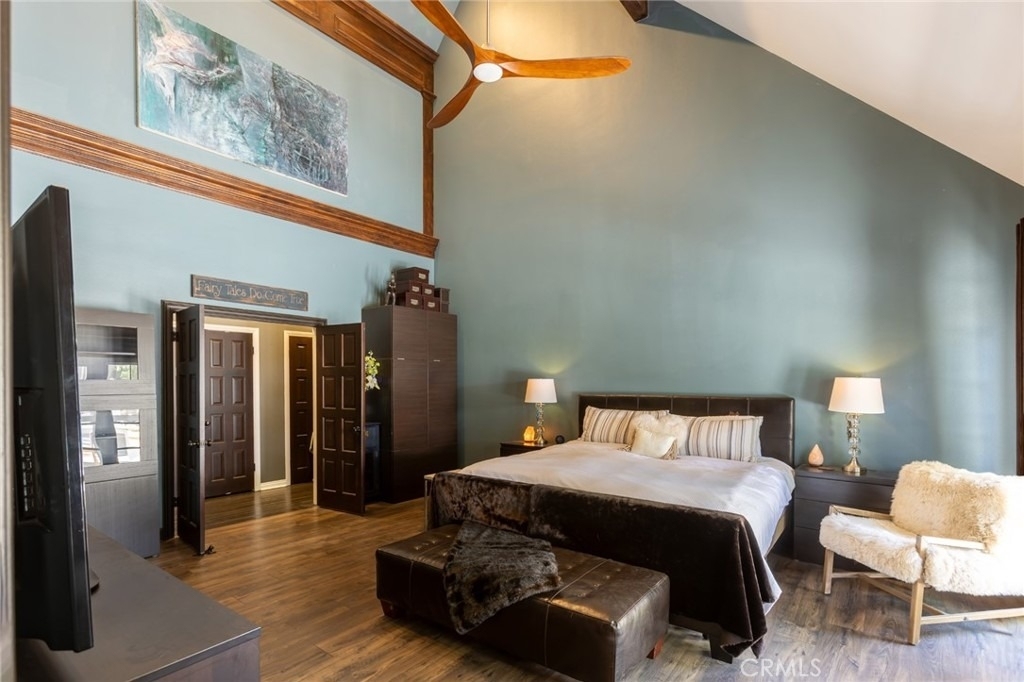 29155 Old Mill Creek - Photo 27