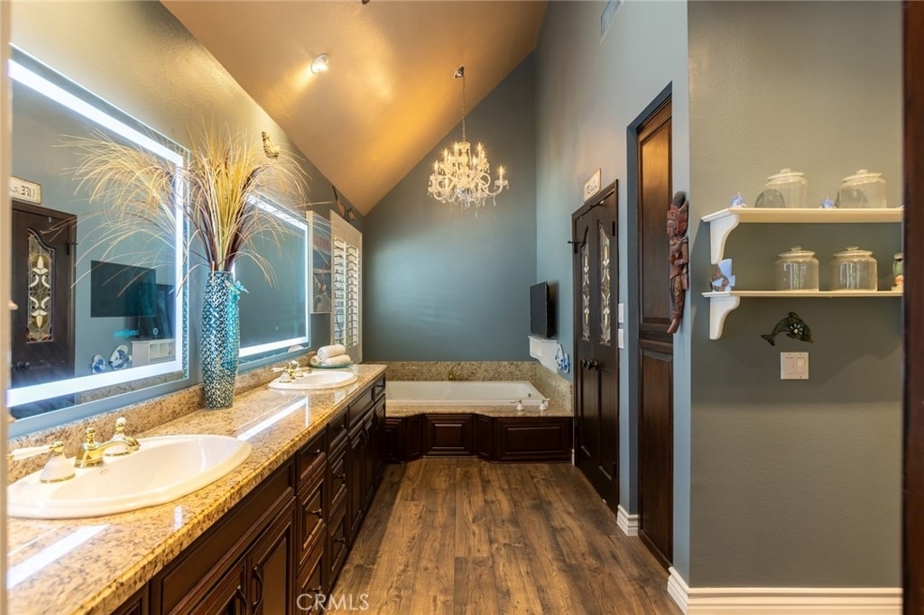 29155 Old Mill Creek - Photo 29
