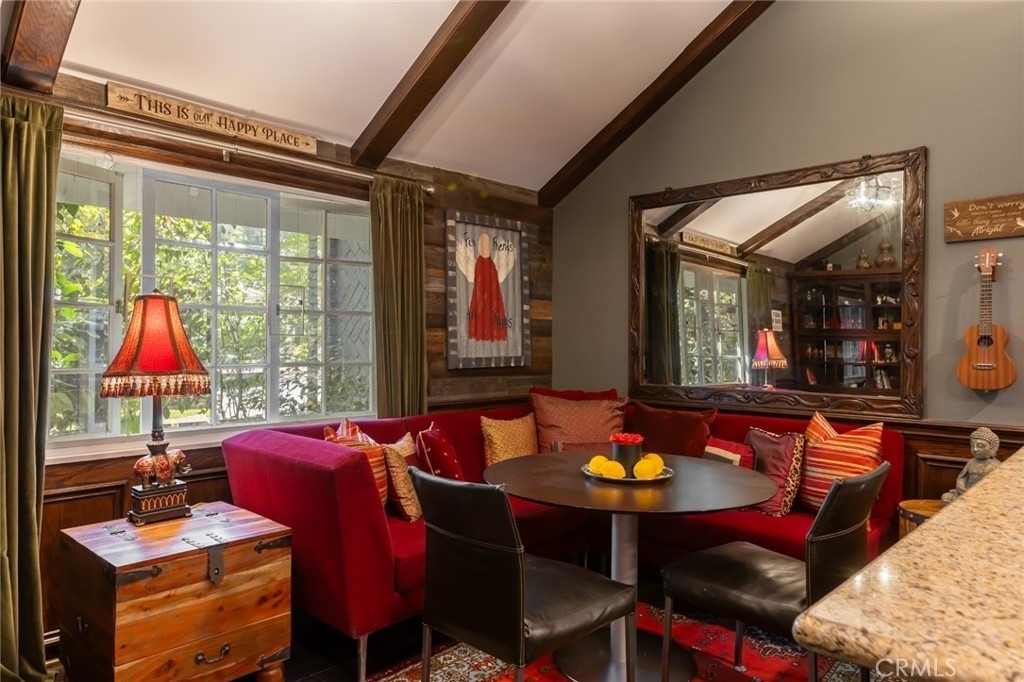 29155 Old Mill Creek - Photo 13