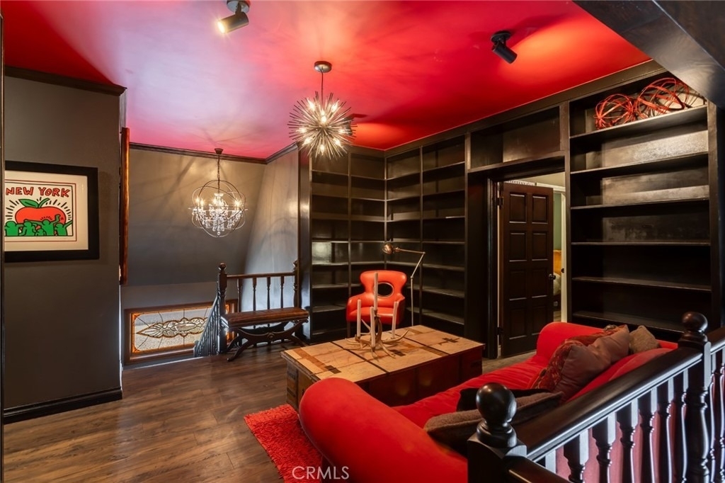 29155 Old Mill Creek - Photo 21