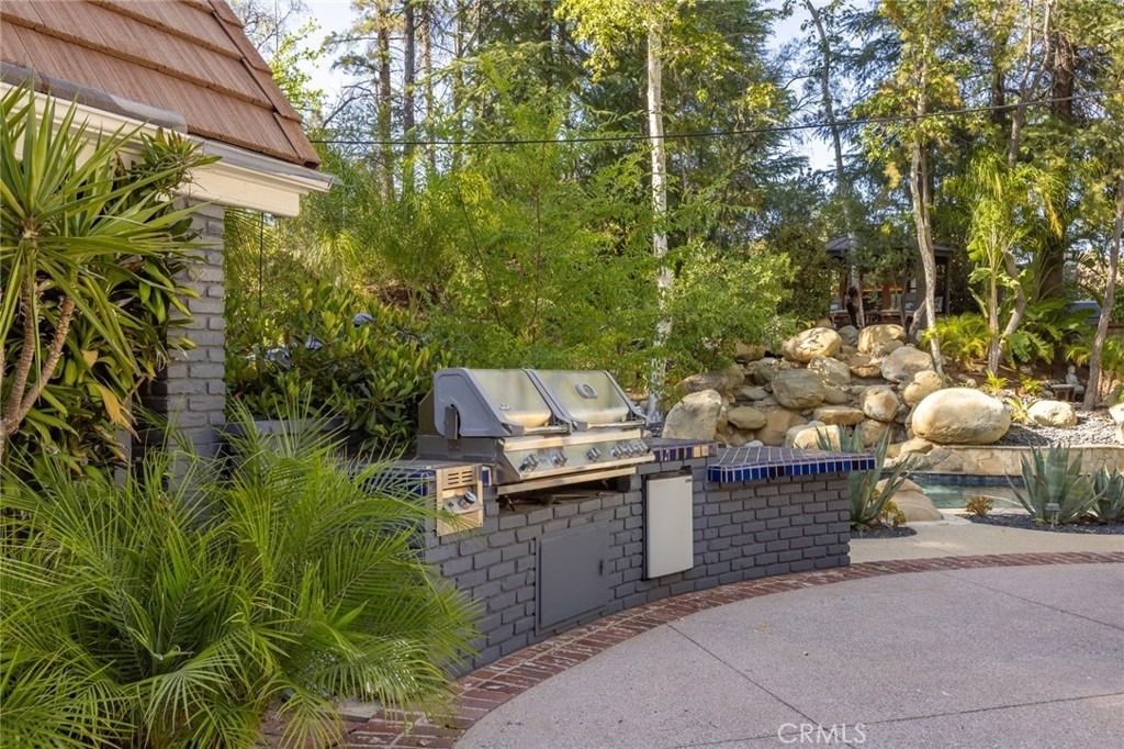 29155 Old Mill Creek - Photo 66