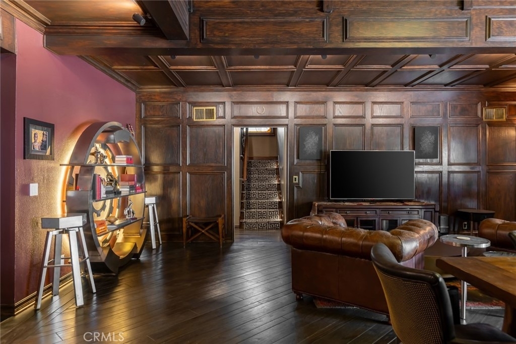 29155 Old Mill Creek - Photo 17