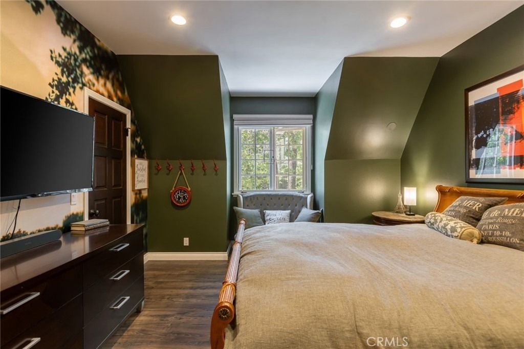 29155 Old Mill Creek - Photo 40