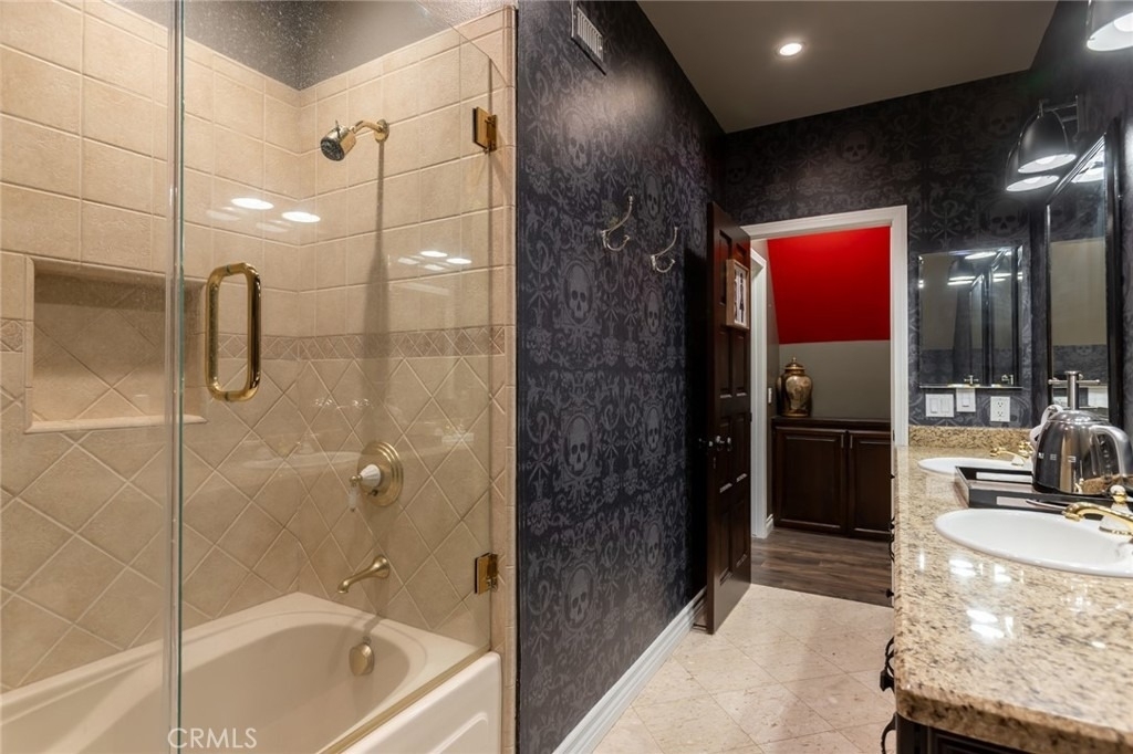 29155 Old Mill Creek - Photo 33
