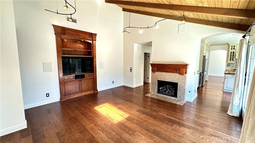 5514 E Crater Lake - Photo 17