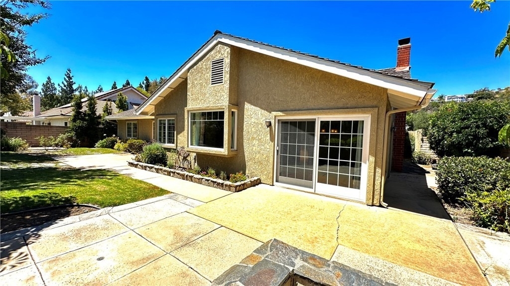 5514 E Crater Lake - Photo 30