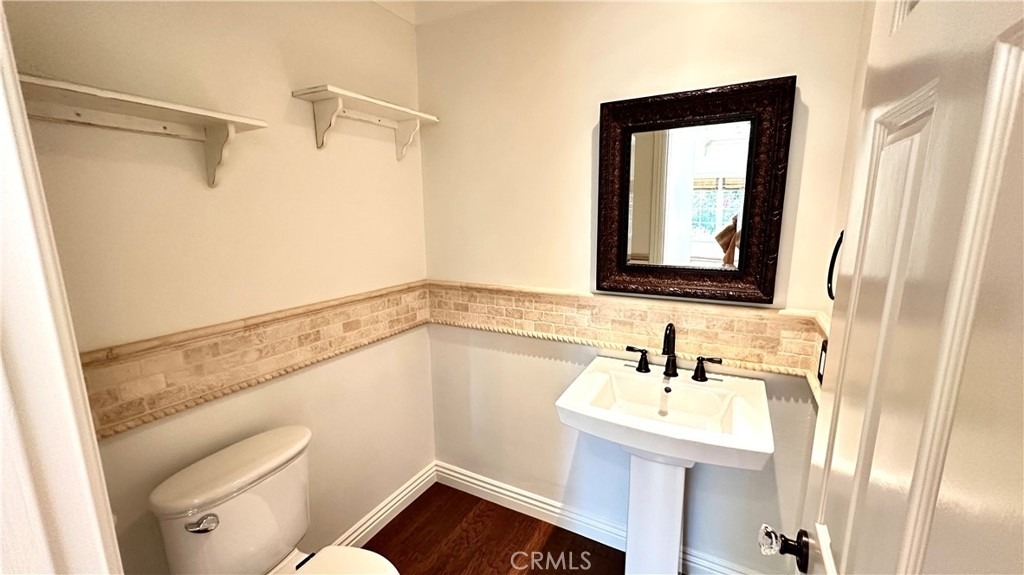 5514 E Crater Lake - Photo 28