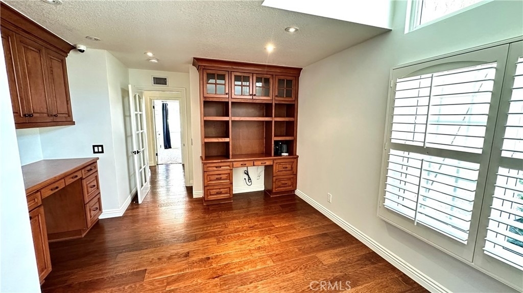 5514 E Crater Lake - Photo 27