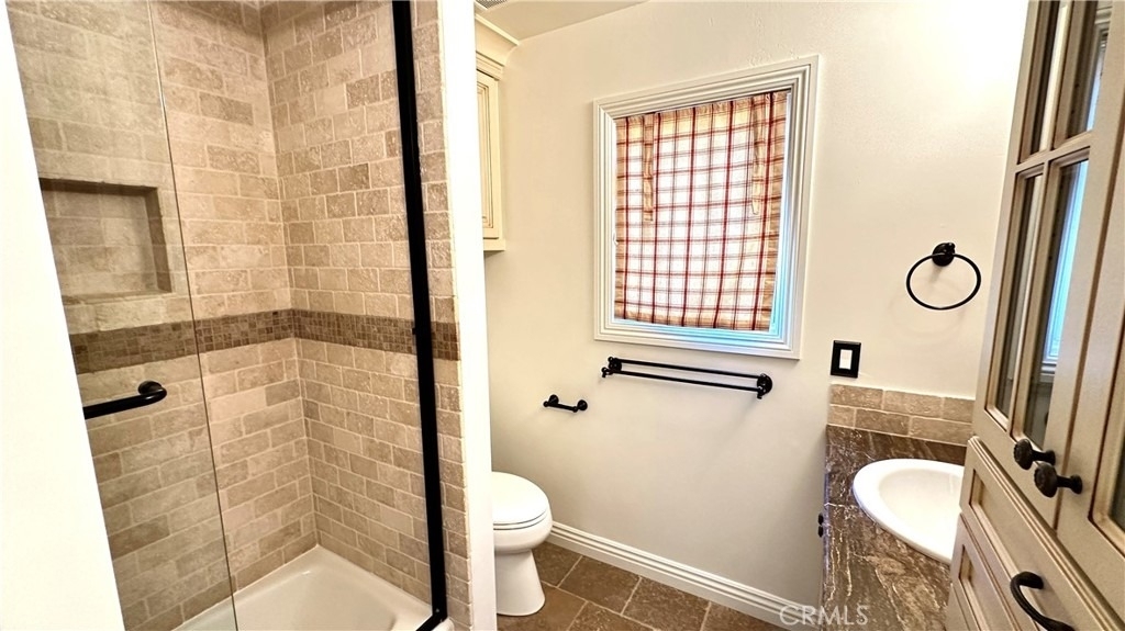 5514 E Crater Lake - Photo 22