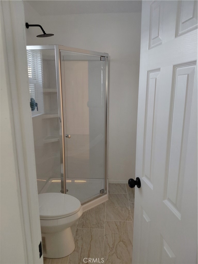154 N 1st - Photo 9