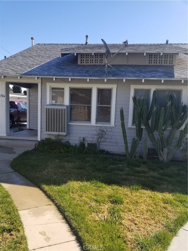 154 N 1st - Photo 1