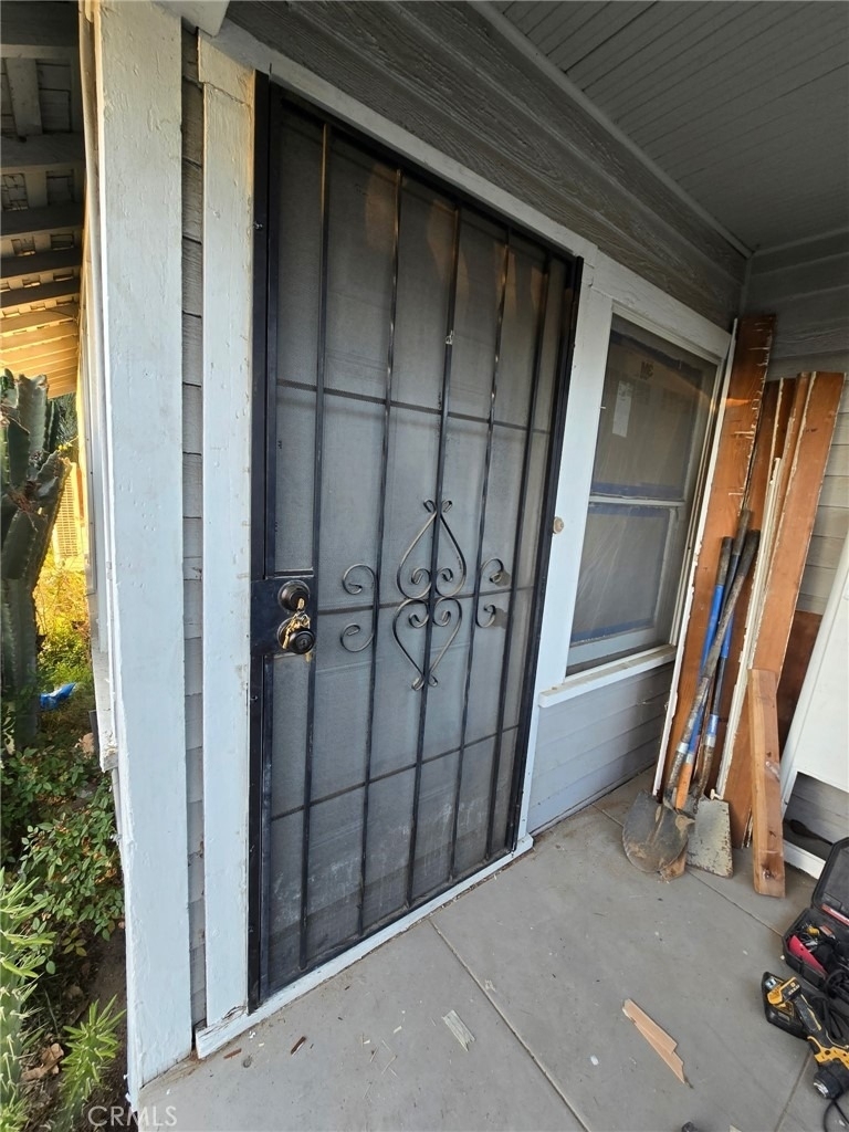 154 N 1st - Photo 0