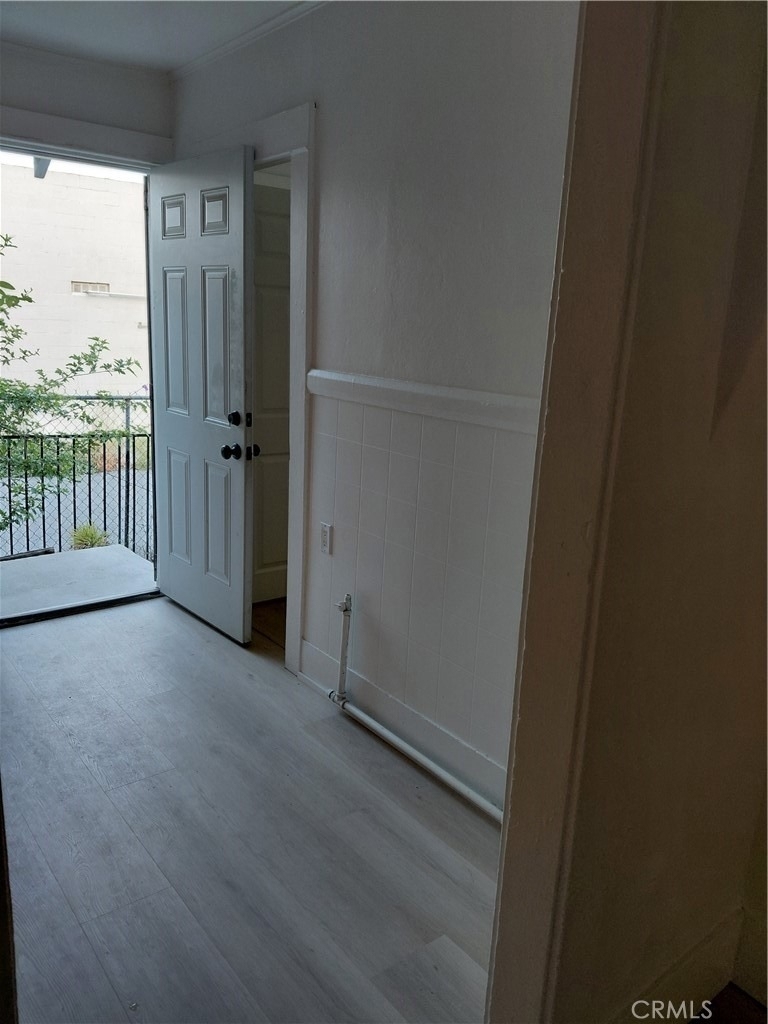 154 N 1st - Photo 6