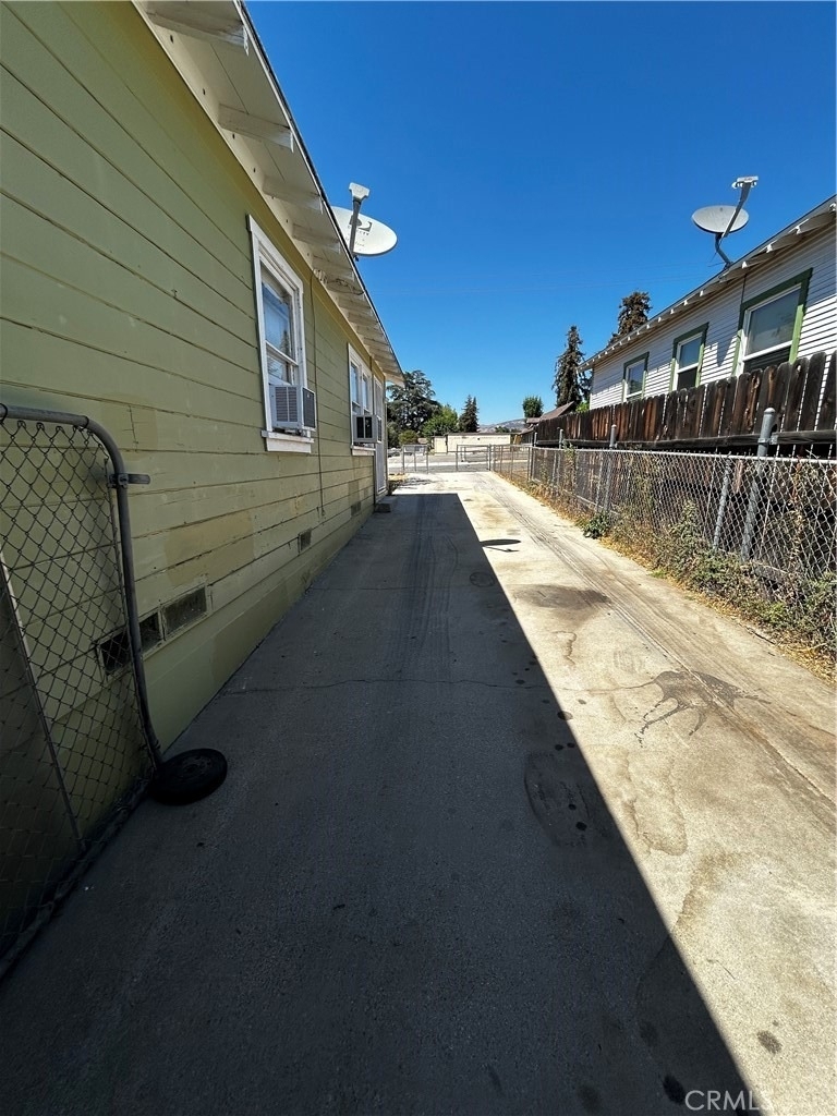 35163 Acacia Avenue - Photo 24