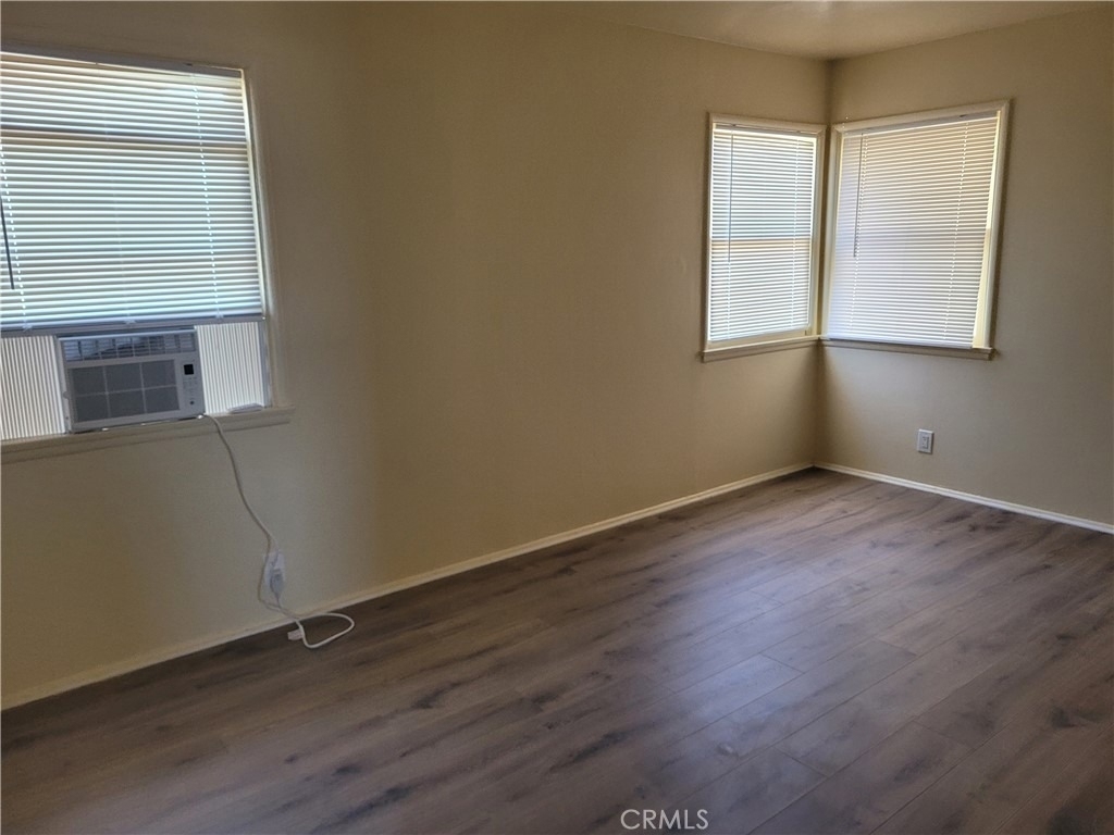 35163 Acacia Avenue - Photo 13