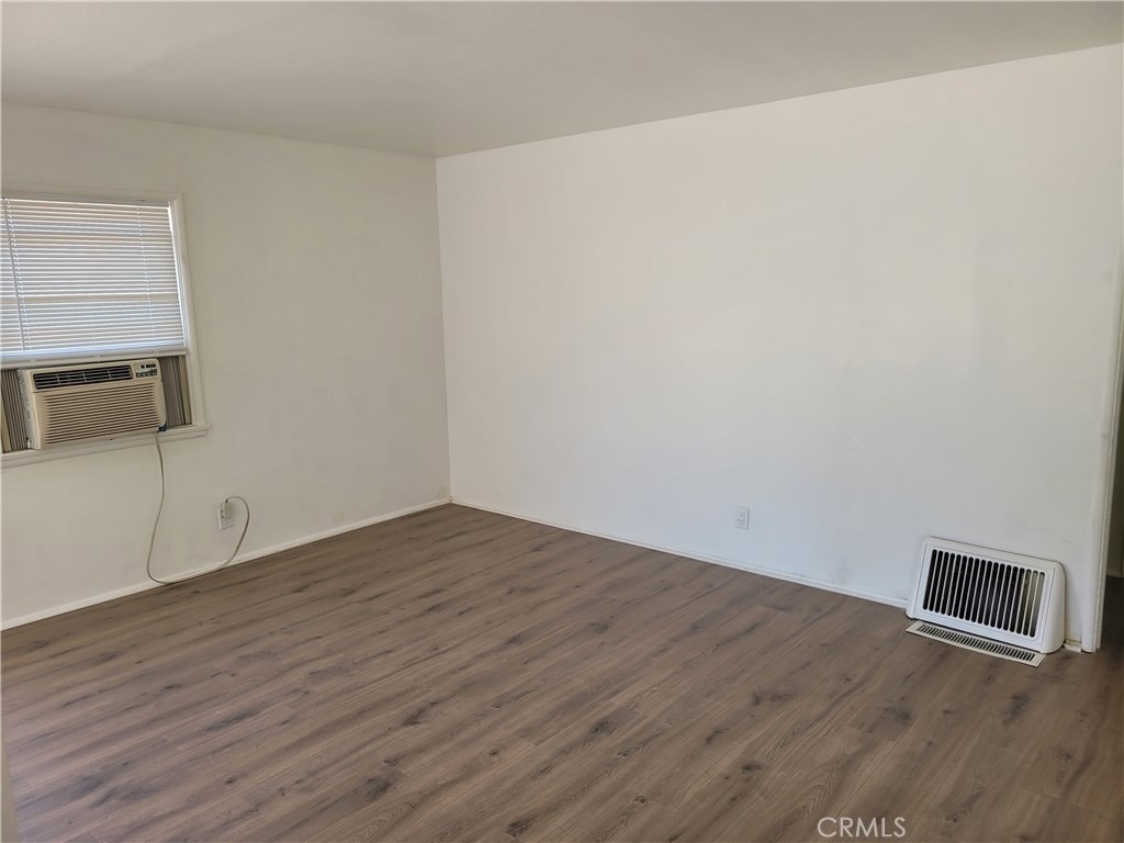 35163 Acacia Avenue - Photo 7