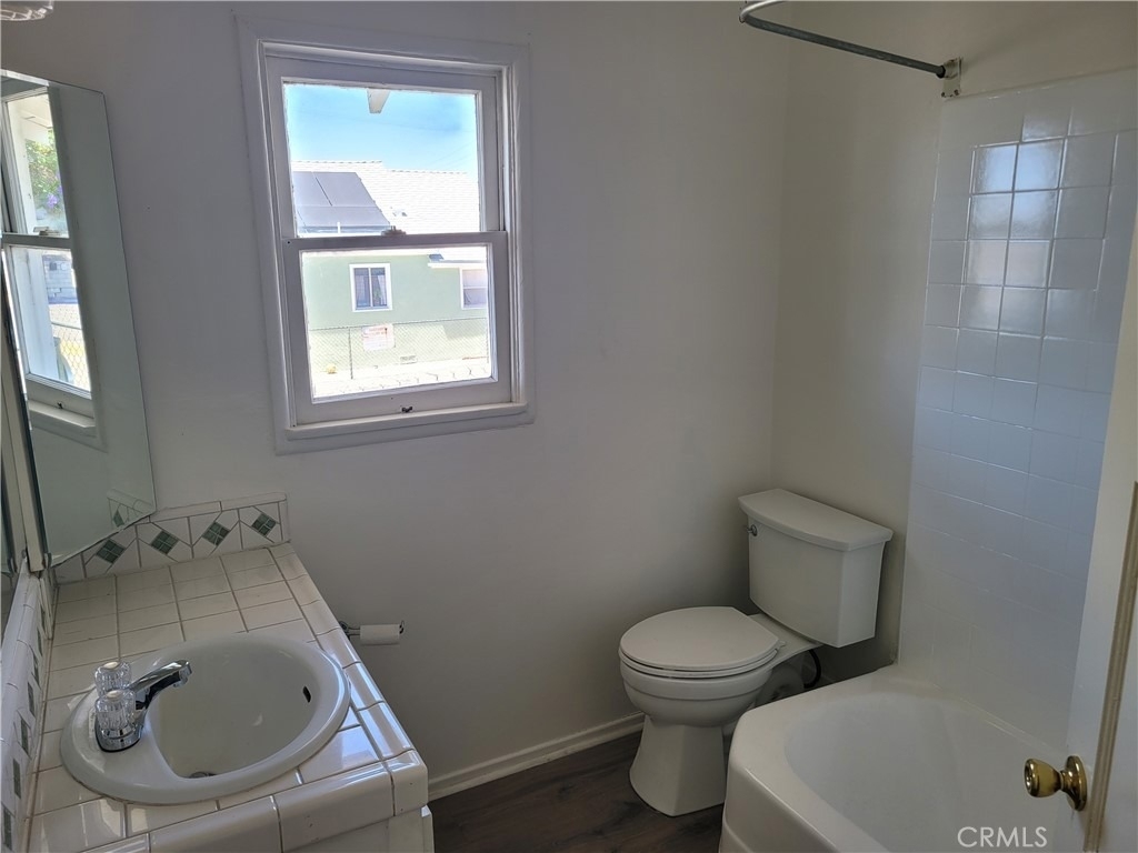 35163 Acacia Avenue - Photo 9