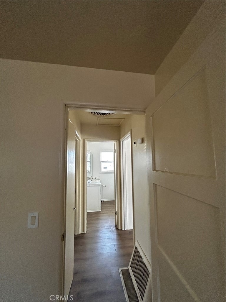 35163 Acacia Avenue - Photo 15