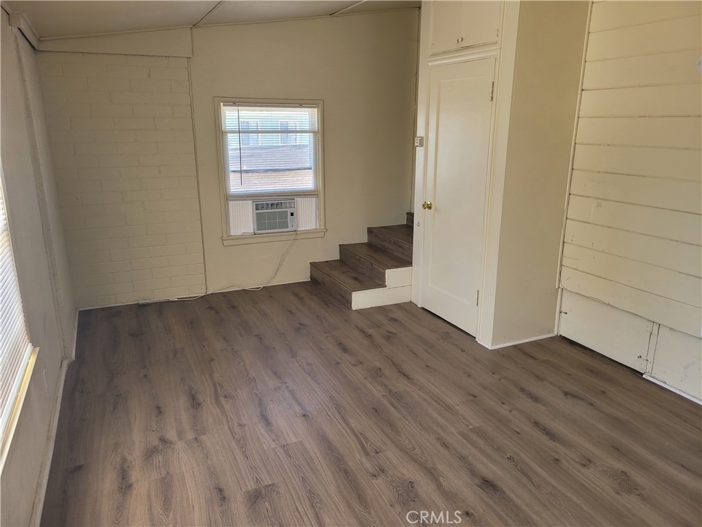 35163 Acacia Avenue - Photo 19