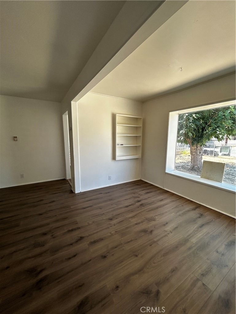 35163 Acacia Avenue - Photo 5