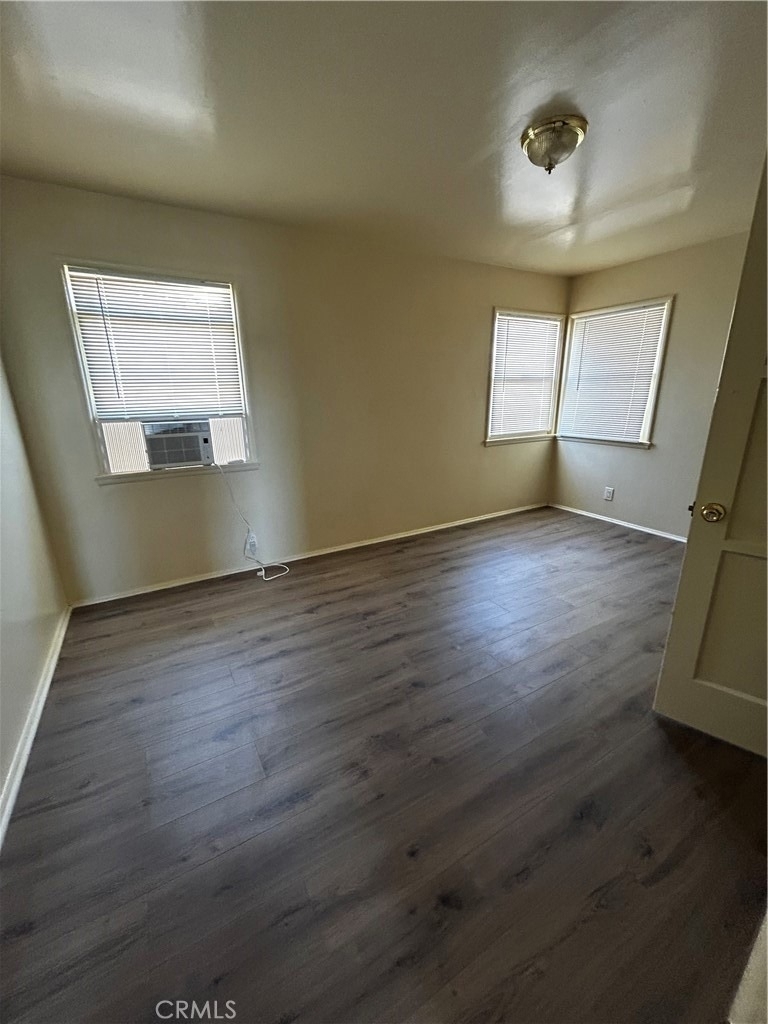 35163 Acacia Avenue - Photo 12