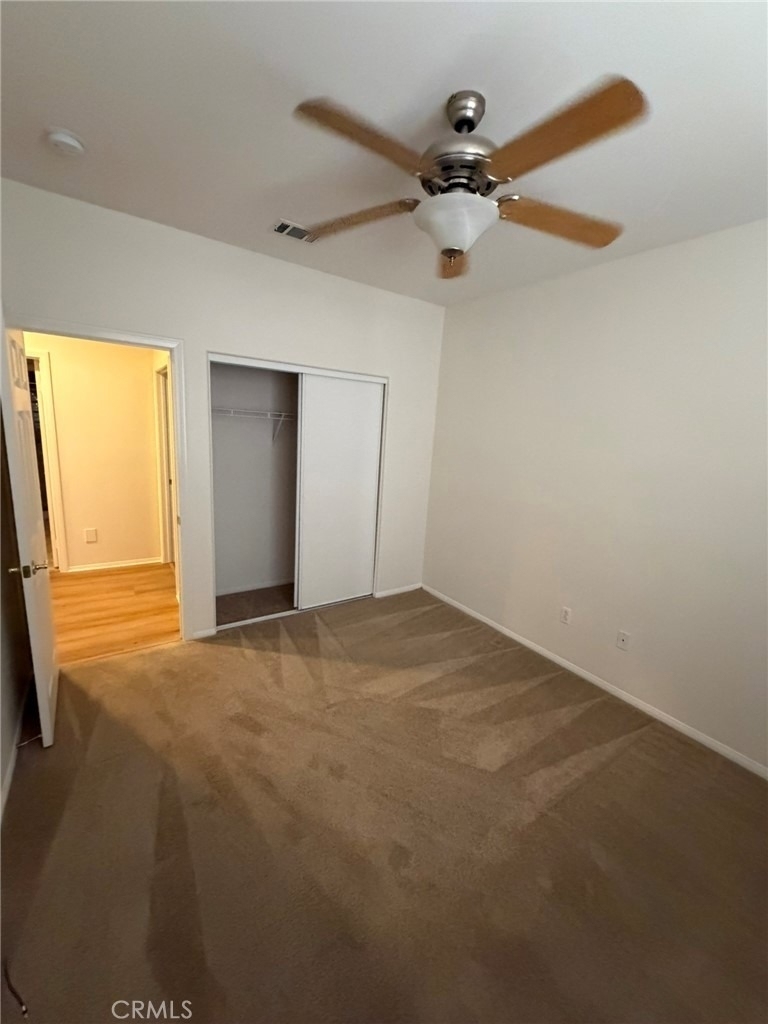 13782 Lobelia - Photo 18
