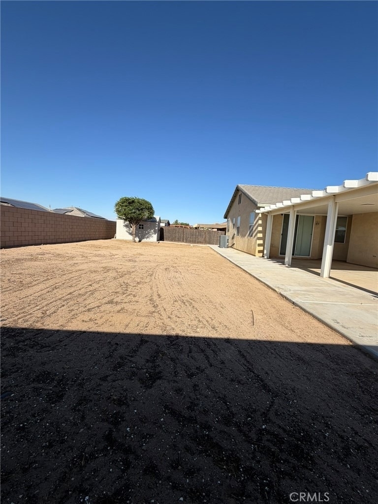13782 Lobelia - Photo 20