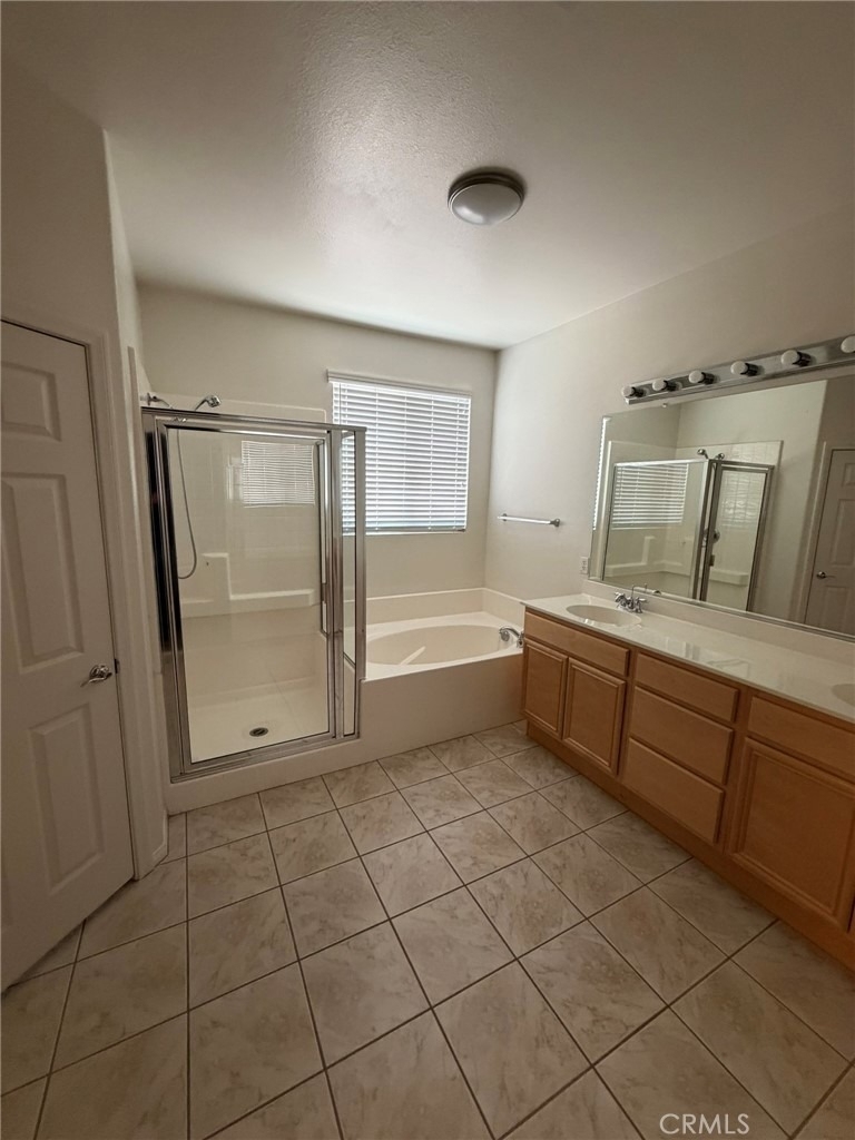 13782 Lobelia - Photo 11