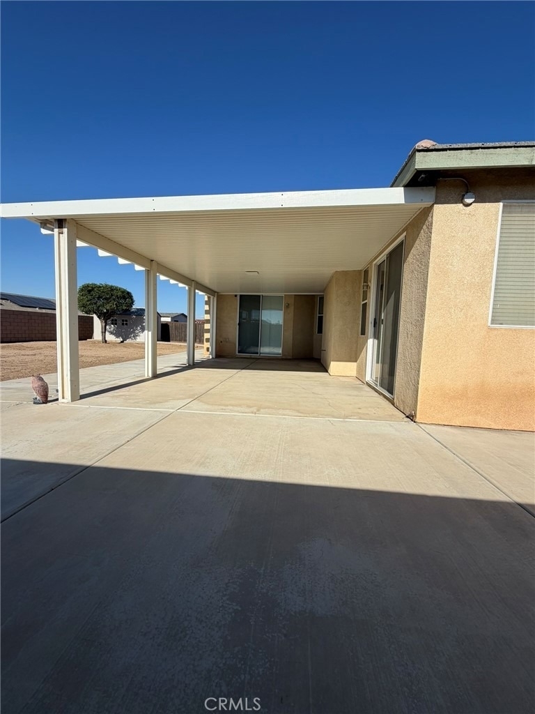 13782 Lobelia - Photo 21