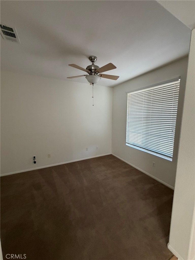 13782 Lobelia - Photo 8