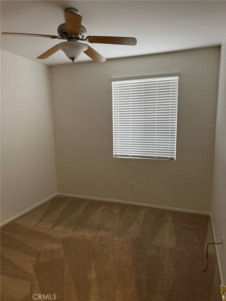 13782 Lobelia - Photo 17