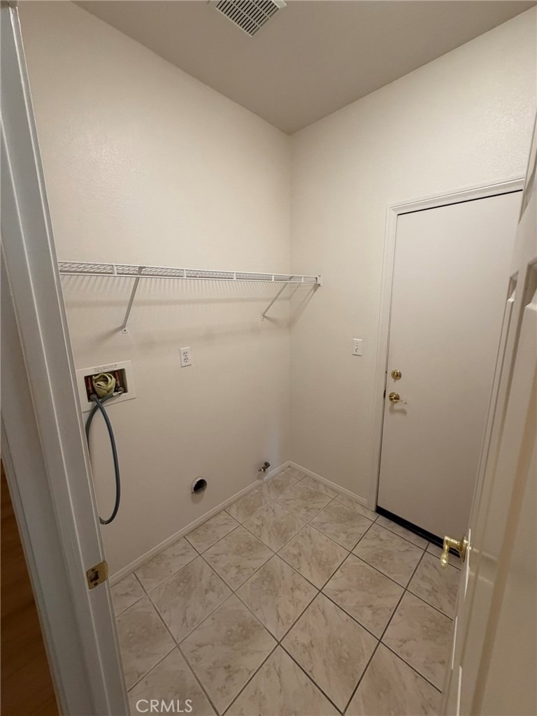 13782 Lobelia - Photo 16