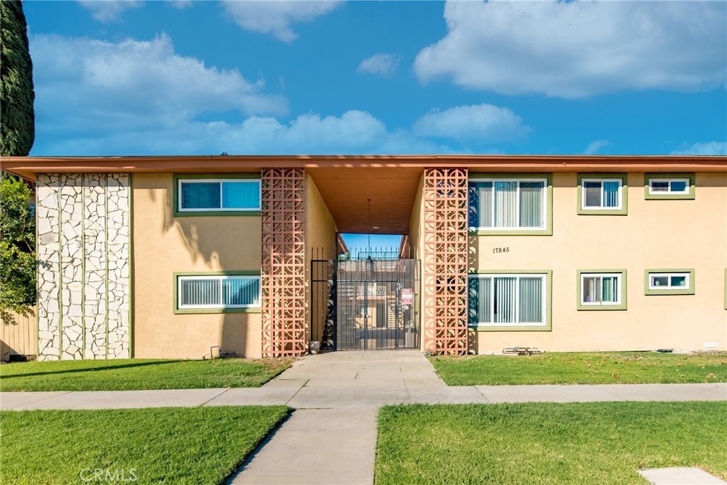 17845 Sherman Way - Photo 1