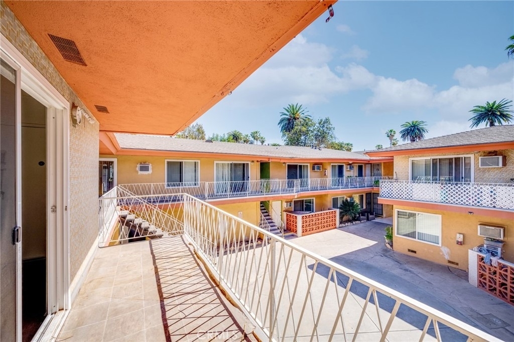 17845 Sherman Way - Photo 17