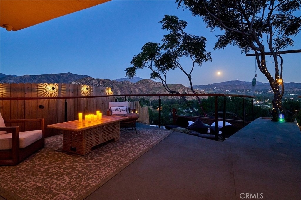 12000 Mountain View - Photo 11