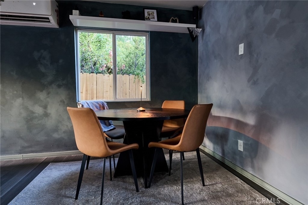 12000 Mountain View - Photo 9