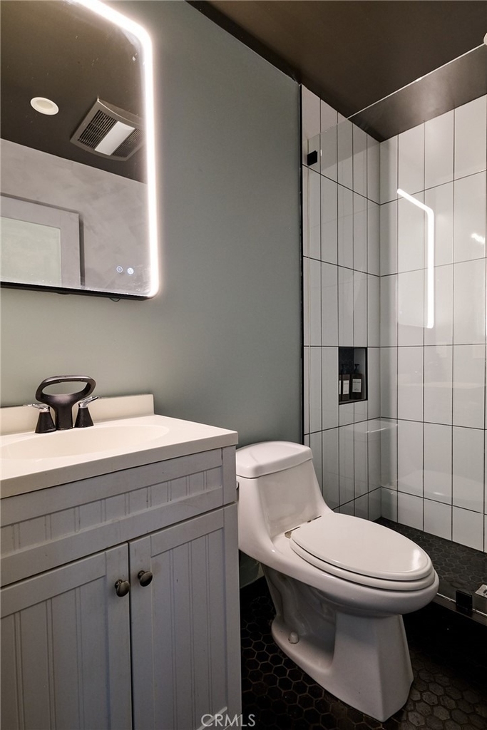 12000 Mountain View - Photo 14