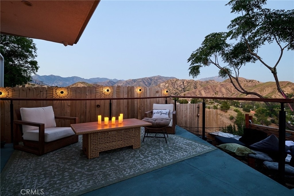 12000 Mountain View - Photo 0