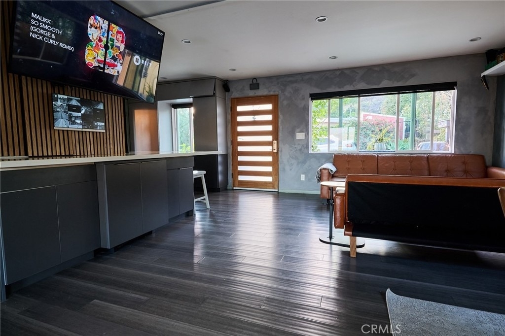12000 Mountain View - Photo 6