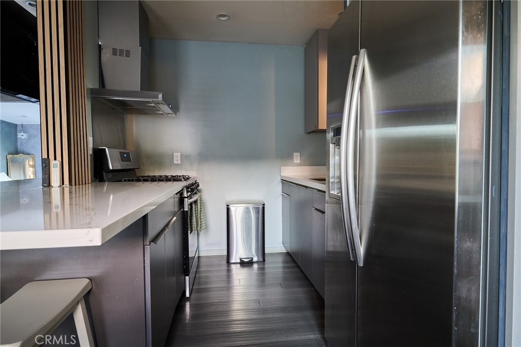 12000 Mountain View - Photo 2