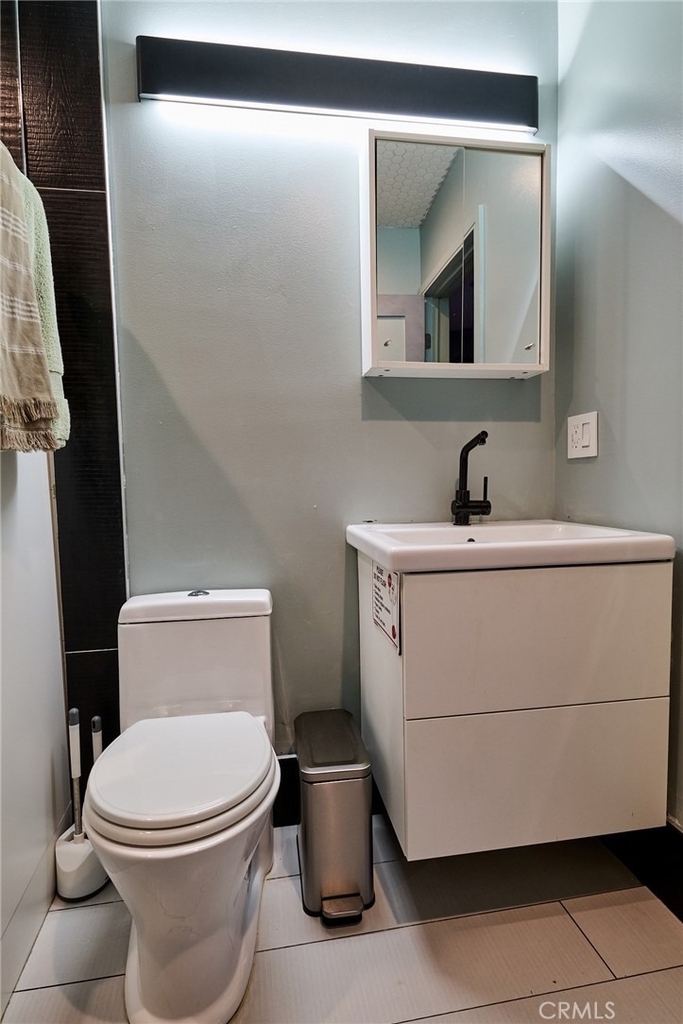 12000 Mountain View - Photo 13