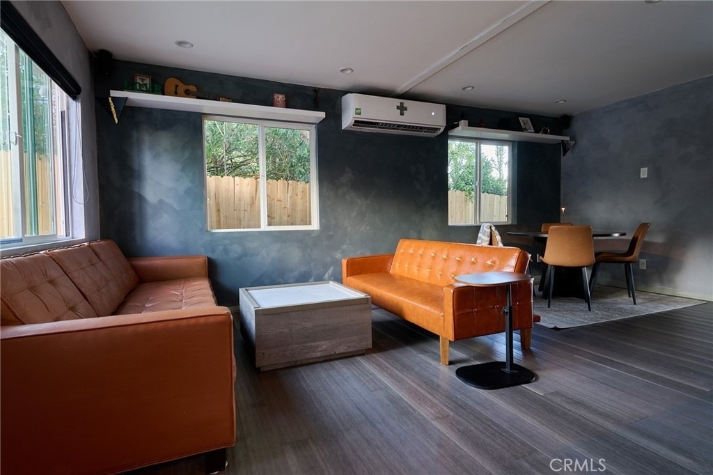 12000 Mountain View - Photo 15