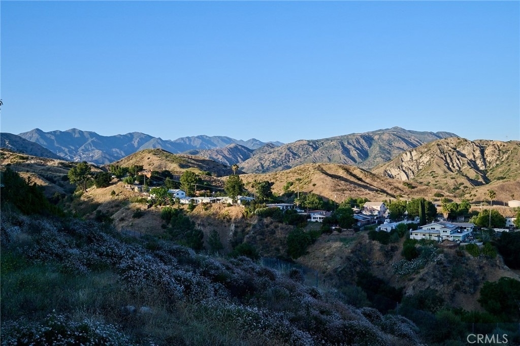 12000 Mountain View - Photo 8