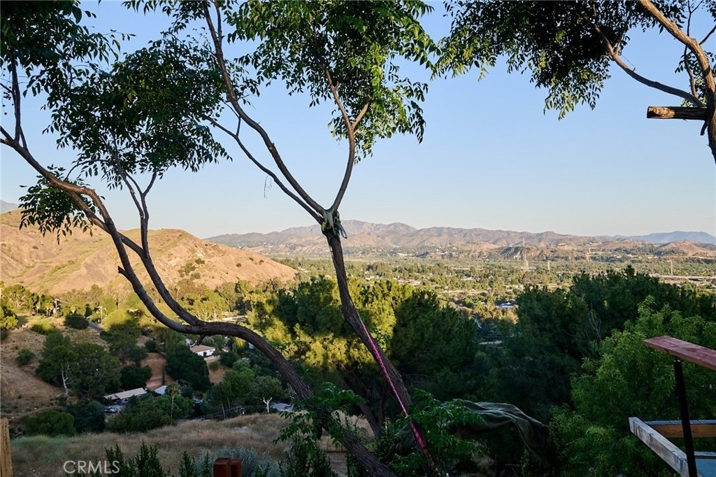 12000 Mountain View - Photo 7