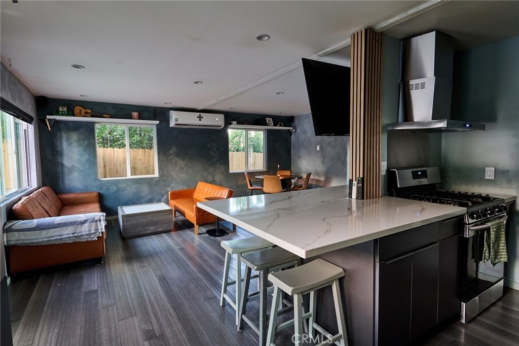 12000 Mountain View - Photo 5