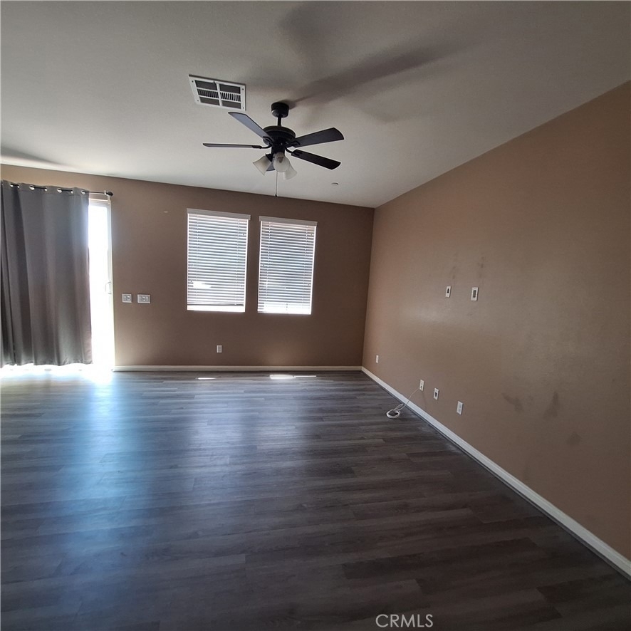788 Huron - Photo 3