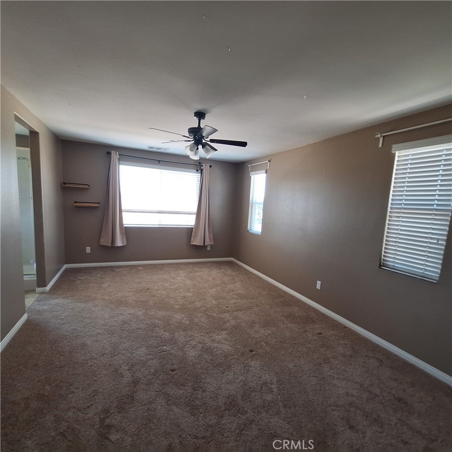 788 Huron - Photo 15
